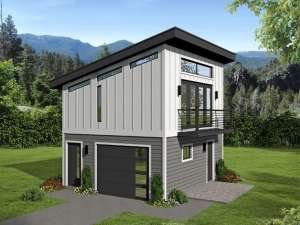 Plan 062G-0145