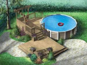 Plan 072X-0044