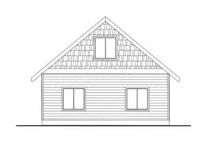 Plan 012G-0041