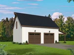 Plan 062B-0014