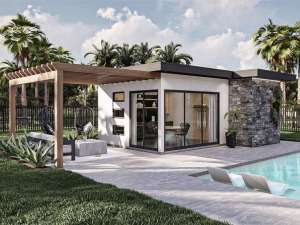 Plan 050P-0026