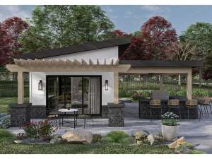 Plan 050P-0044
