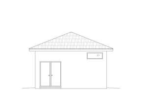 Plan 062P-0004