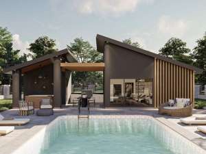 Plan 050P-0036