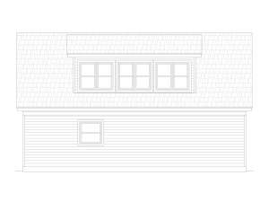 Plan 062X-0013