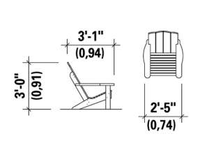 Plan 072X-0108