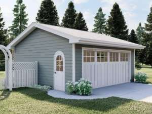 Plan 050G-0185