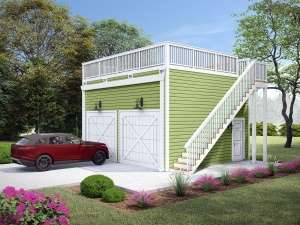 Plan 062G-0536