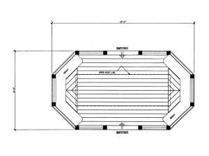 Plan 057X-0034