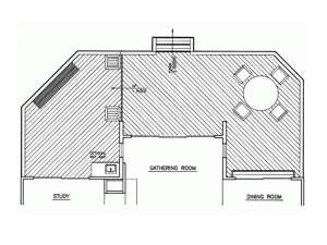 Plan 057X-0017