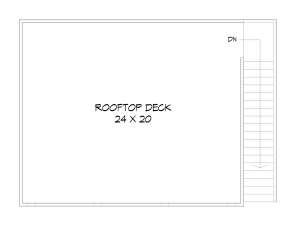 Plan 062G-0536