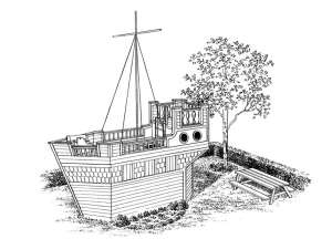 Plan 057X-0040