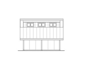 Plan 051B-0004
