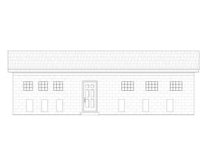 Plan 062X-0007