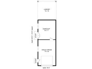 Plan 062G-0049