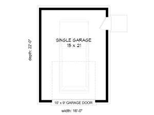 Plan 062G-0528