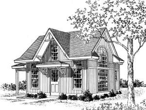 Plan 057X-0041