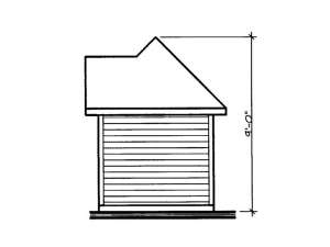 Plan 028X-0017