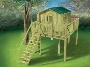 Plan 072X-0057