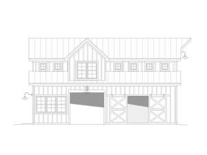 Plan 062G-0249