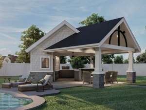 Plan 050P-0001