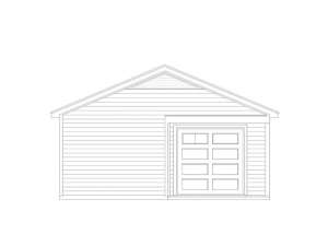 Plan 062G-0026