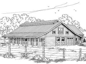 Plan 051B-0002