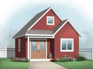 Plan 028S-0008