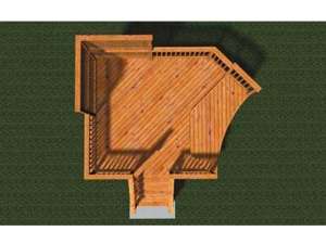Plan 072X-0003