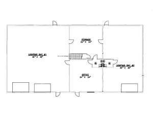 Plan 012B-0011
