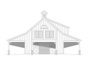 Plan 062B-0023