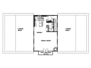Plan 012B-0015