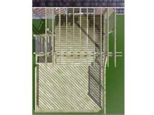 Plan 072X-0021