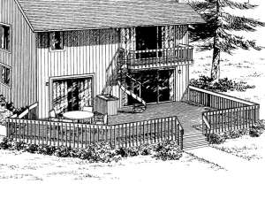Plan 057X-0006