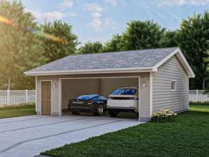 Plan 050G-0202