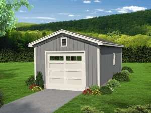 Plan 062G-0096