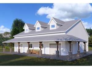 Plan 065G-0083