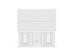 Plan 006P-0023