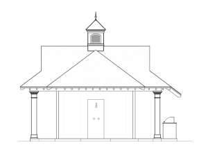Plan 076P-0001