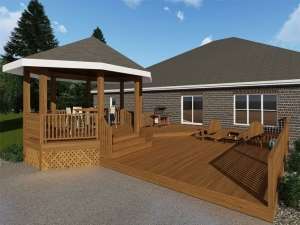 Plan 050X-0029