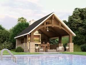 Plan 096X-0001