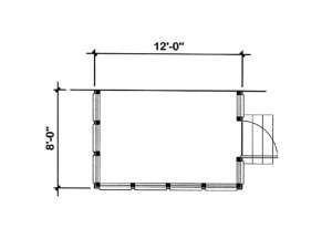 Plan 047X-0014