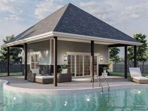 Plan 050P-0004