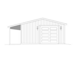 Plan 062G-0212