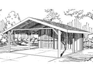 Plan 051G-0062