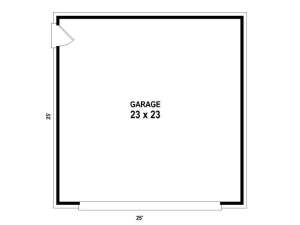 Plan 006G-0031