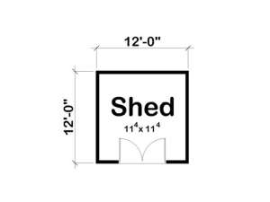 Plan 050S-0010