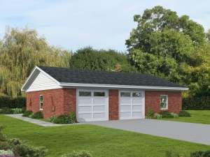 Plan 062G-0557