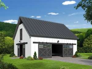 Plan 062B-0009