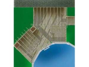 Plan 072X-0030